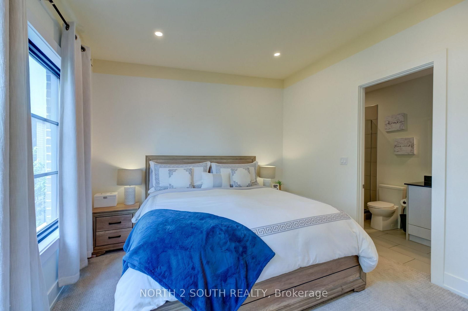 3 Spring Lane • #B • Brantford, ON photo 24