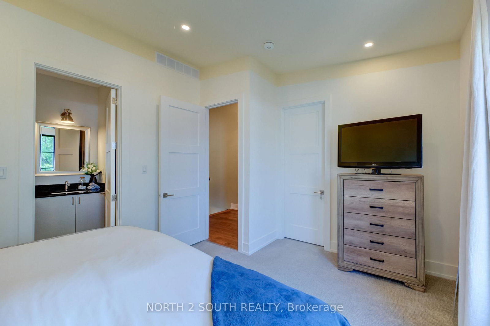 3 Spring Lane • #B • Brantford, ON photo 25