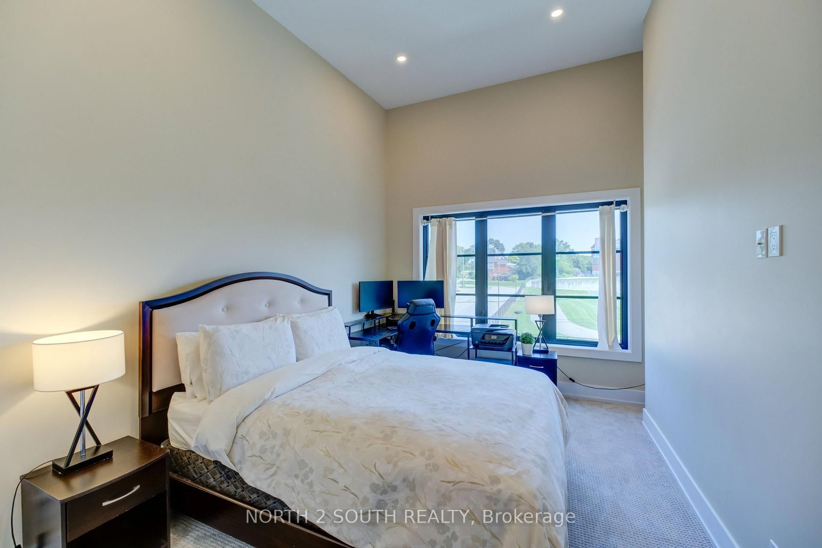 3 Spring Lane • #B • Brantford, ON photo 27