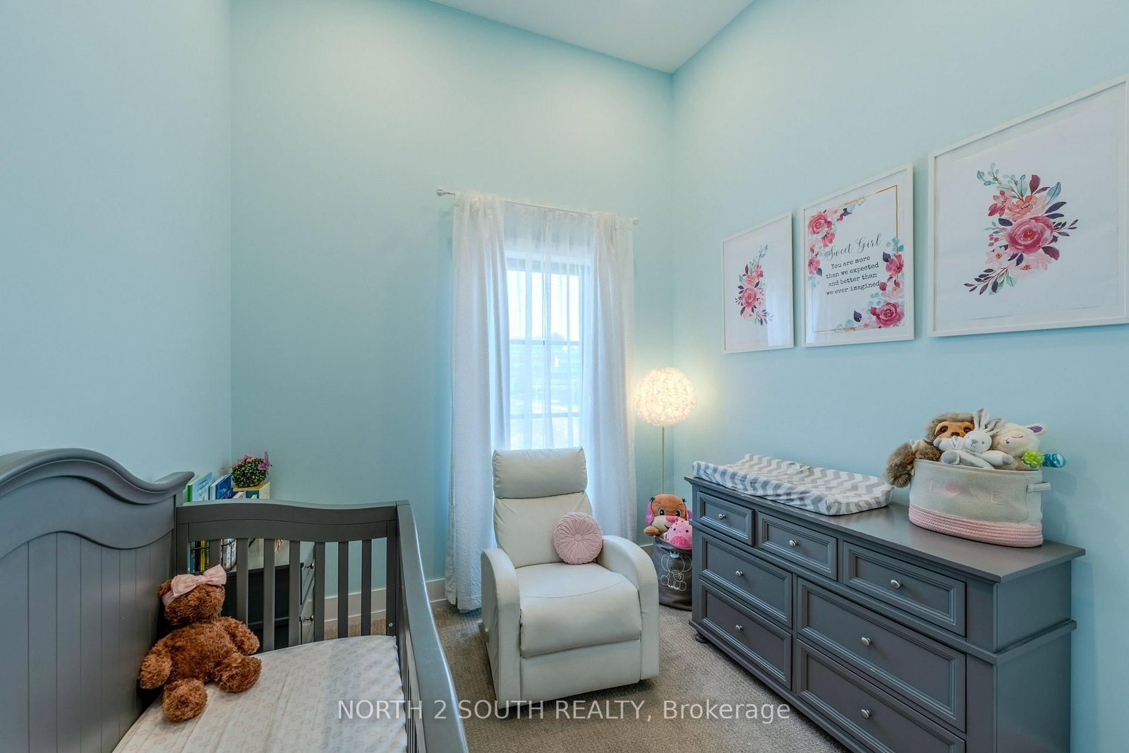 3 Spring Lane • #B • Brantford, ON photo 30