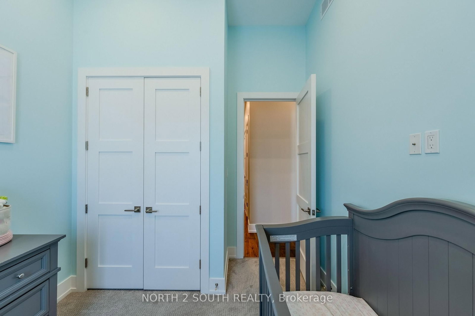 3 Spring Lane • #B • Brantford, ON photo 31
