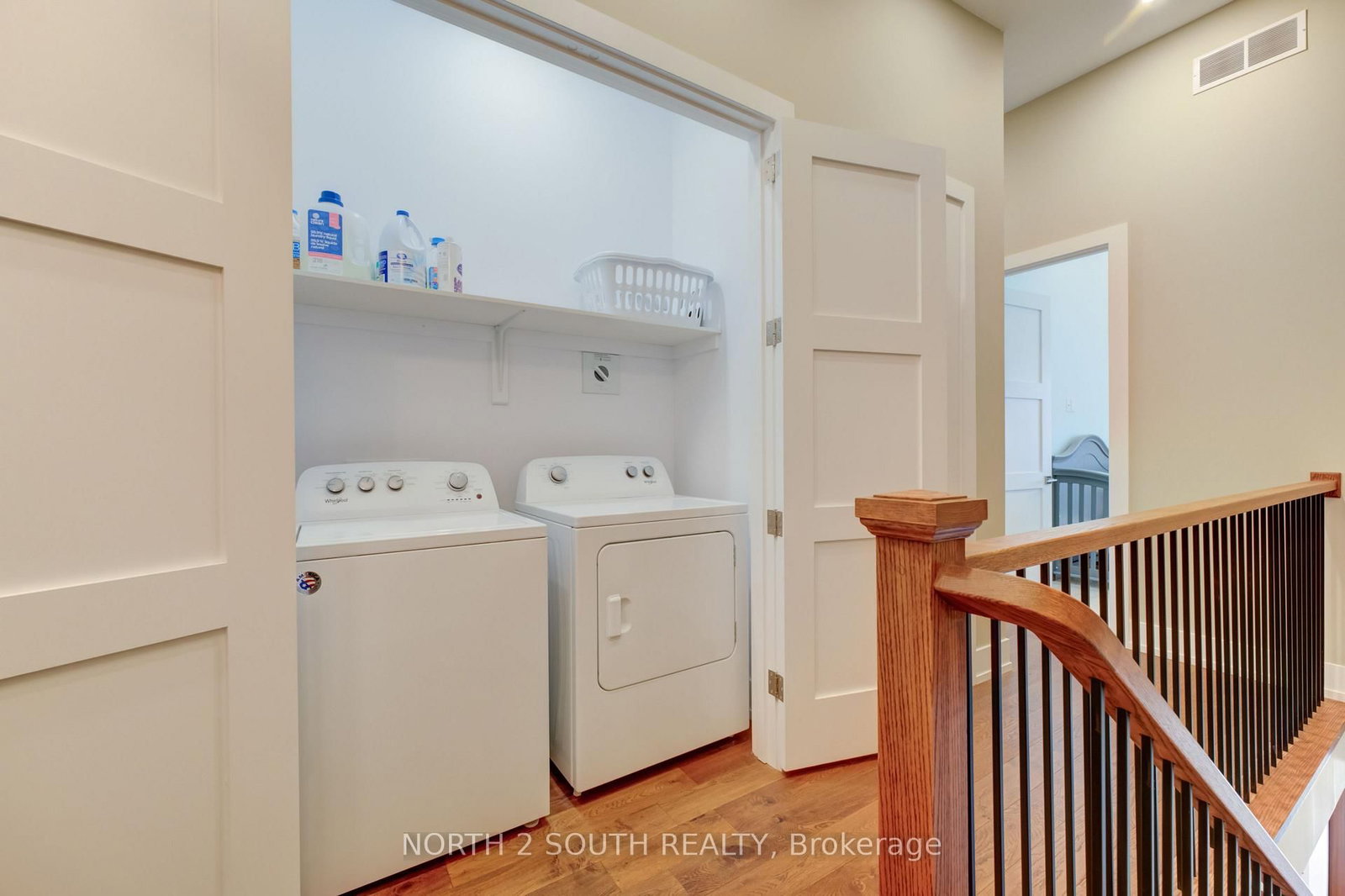 3 Spring Lane • #B • Brantford, ON photo 32