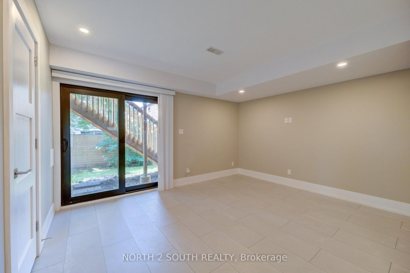 3 Spring Lane • #B • Brantford, ON photo 33