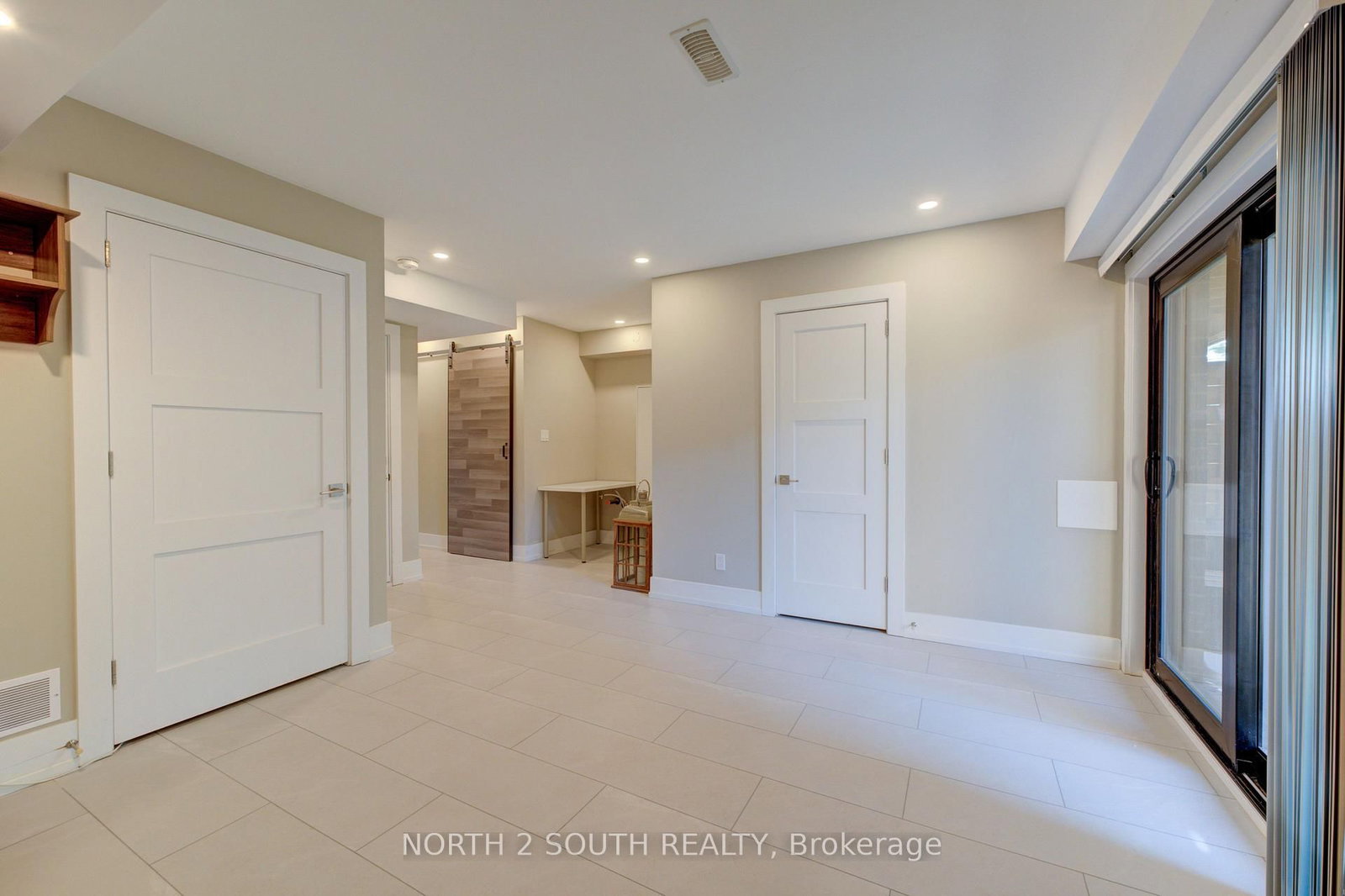 3 Spring Lane • #B • Brantford, ON photo 34