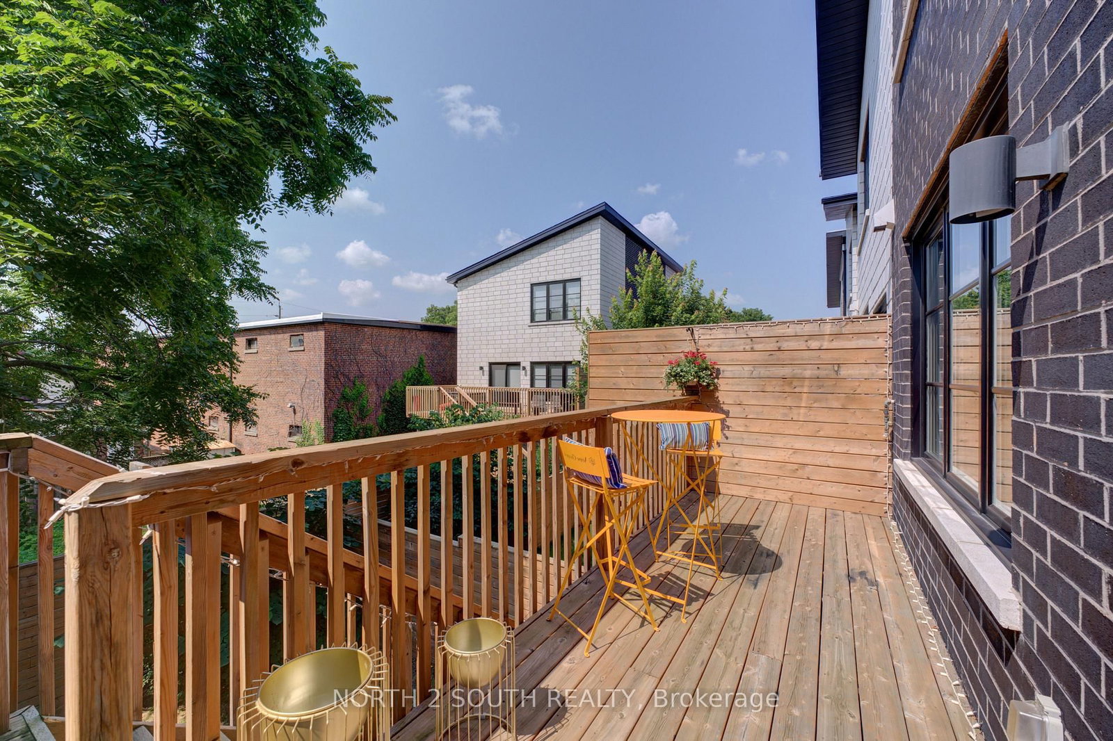 3 Spring Lane • #B • Brantford, ON photo 37