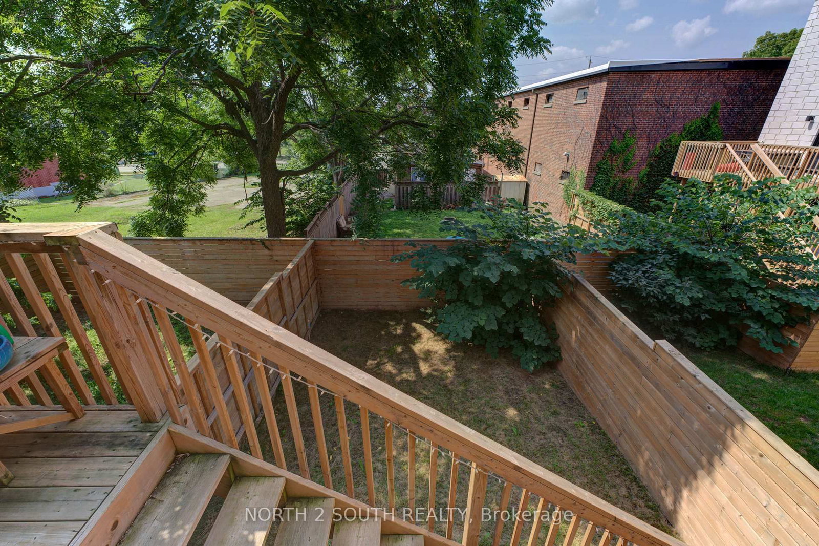 3 Spring Lane • #B • Brantford, ON photo 38