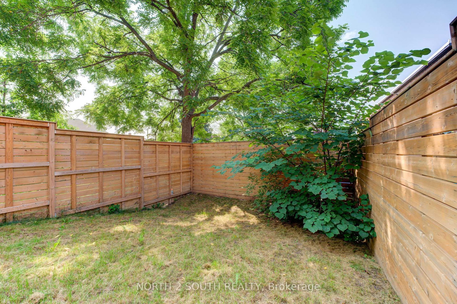 3 Spring Lane • #B • Brantford, ON photo 39