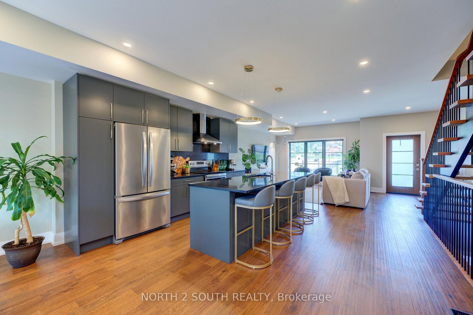 3 Spring Lane Unit B — photo 5