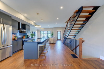 3 Spring Lane • #B • Brantford, ON photo 6