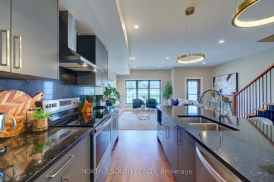 3 Spring Lane • #B • Brantford, ON photo 8