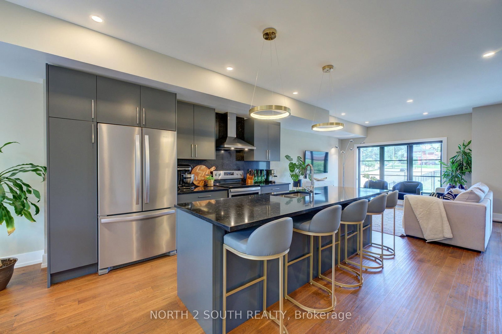 3 Spring Lane • #B • Brantford, ON photo 9