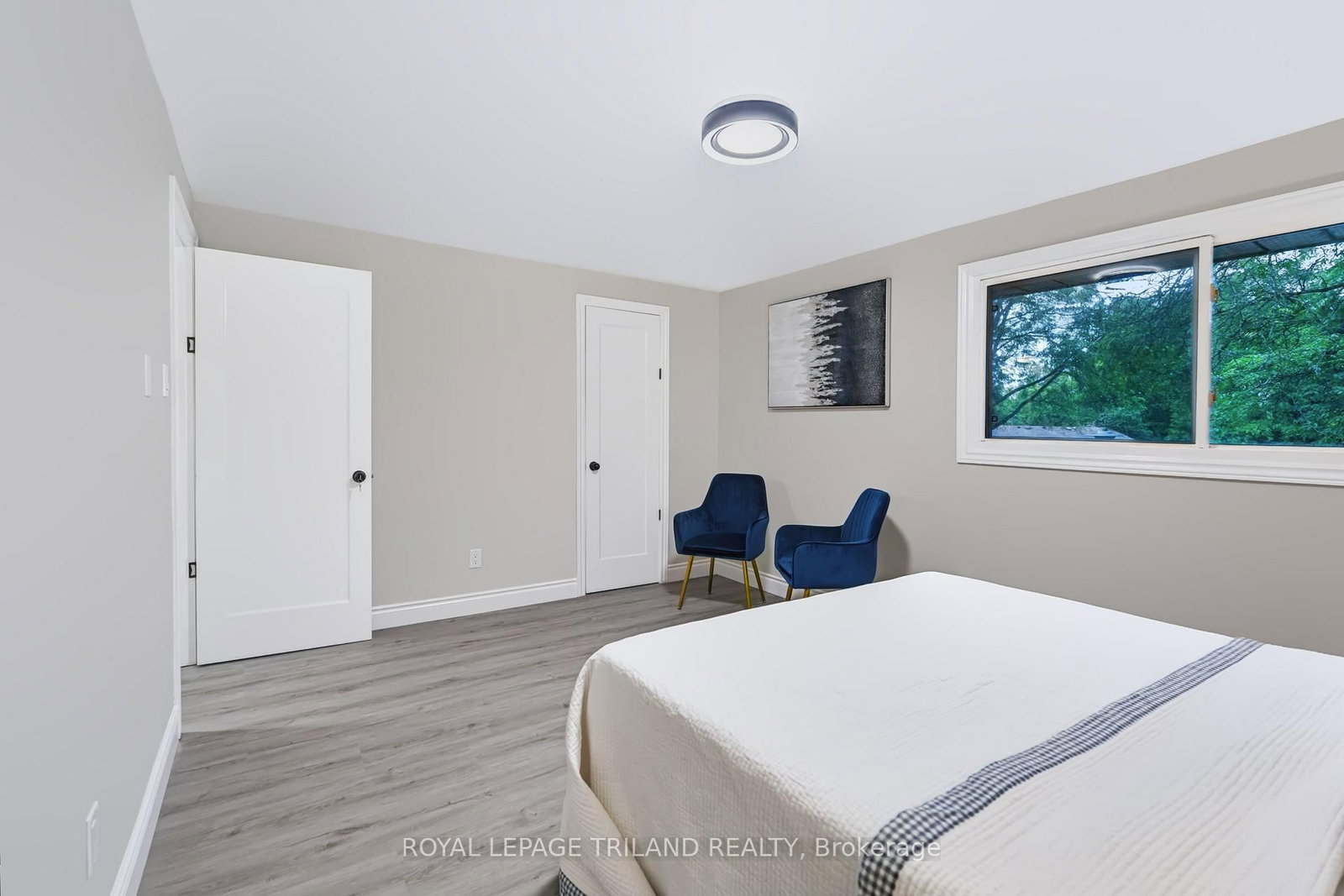 55 Mohegan Crescent • London East, ON photo 16