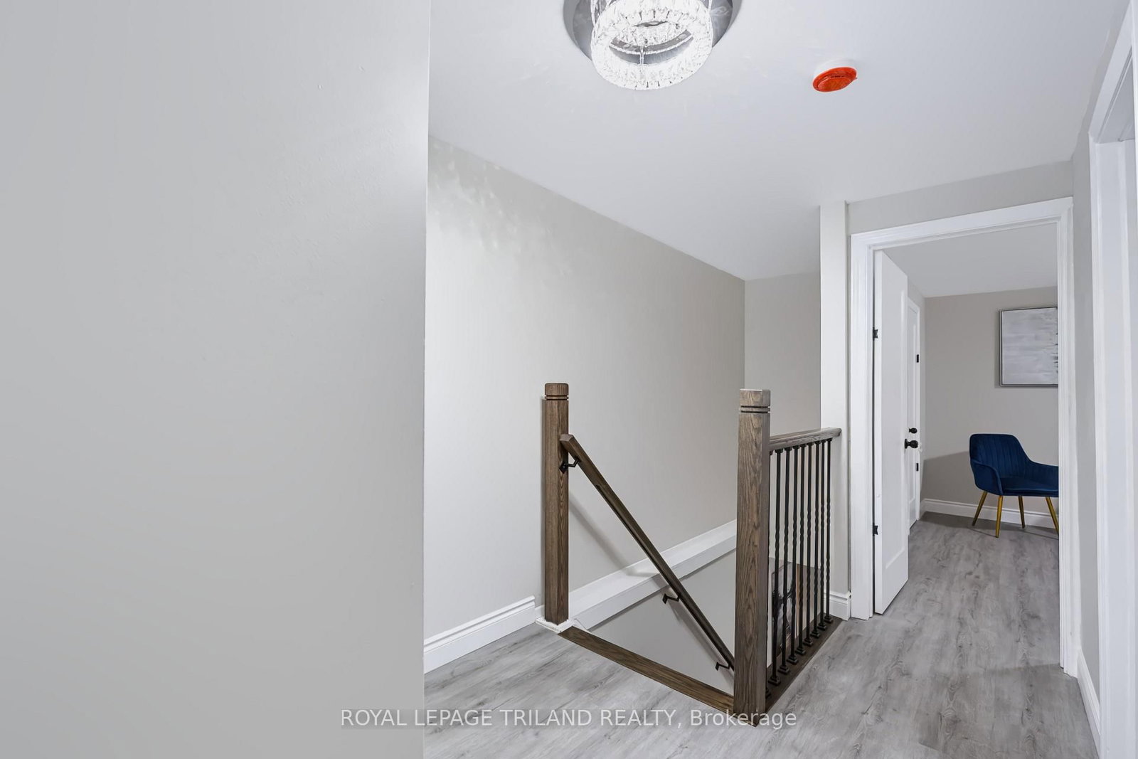 55 Mohegan Crescent • London East, ON photo 23