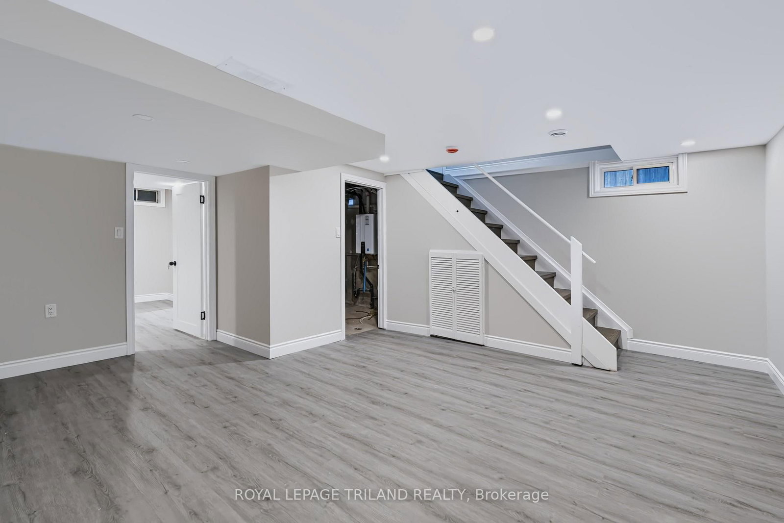 55 Mohegan Crescent • London East, ON photo 24