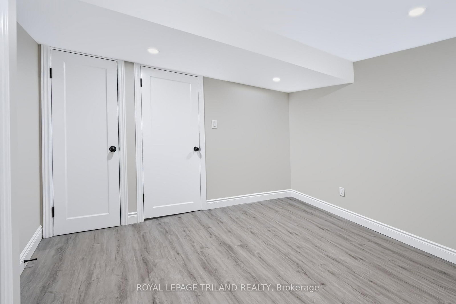 55 Mohegan Crescent • London East, ON photo 26