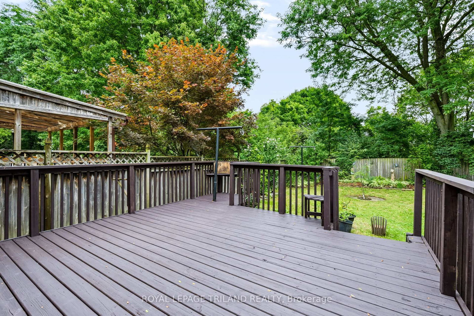 55 Mohegan Crescent • London East, ON photo 30