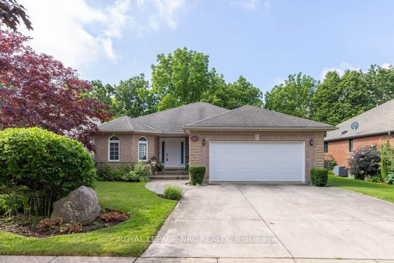 18 Harmony Drive