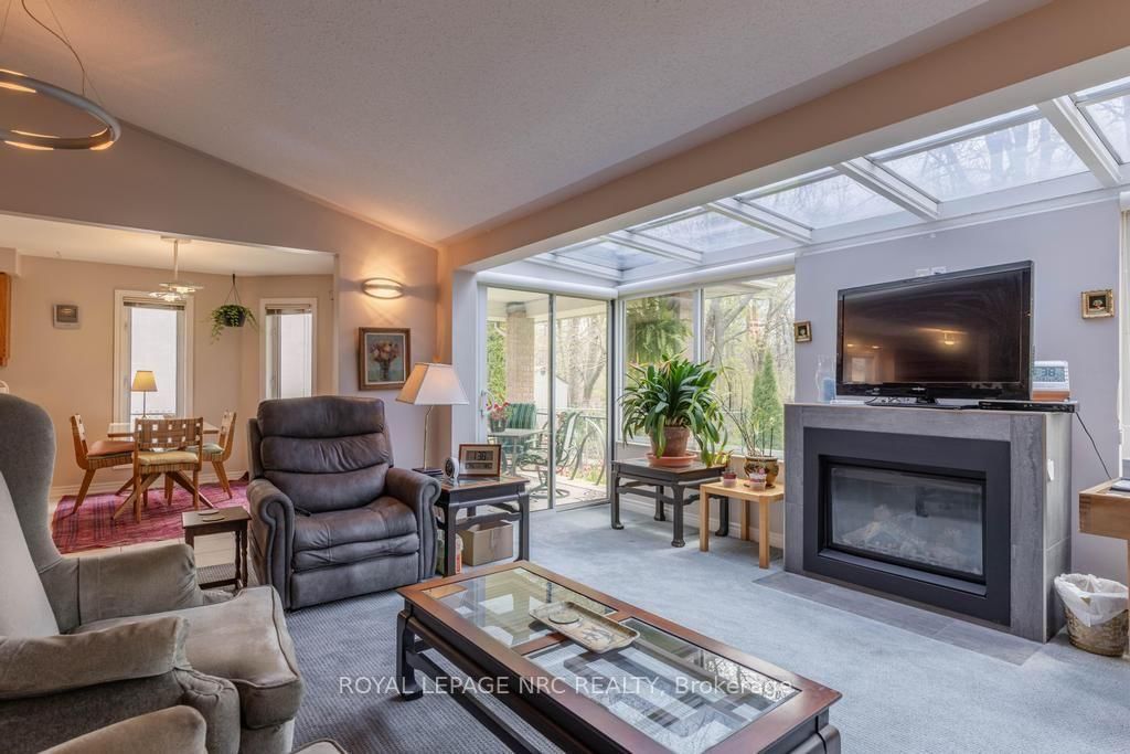 18 Harmony Drive • Niagara-on-the-Lake, ON photo 10