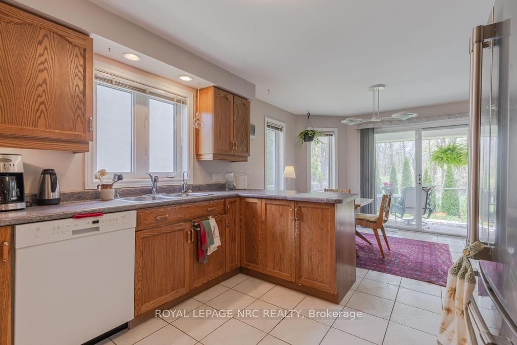 18 Harmony Drive • Niagara-on-the-Lake, ON photo 12