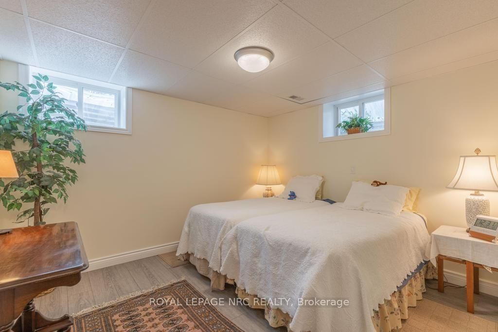 18 Harmony Drive • Niagara-on-the-Lake, ON photo 19