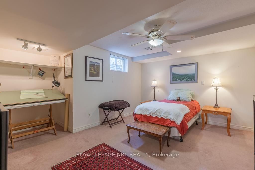 18 Harmony Drive • Niagara-on-the-Lake, ON photo 20