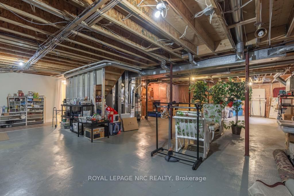 18 Harmony Drive • Niagara-on-the-Lake, ON photo 22