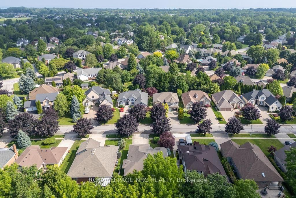 18 Harmony Drive • Niagara-on-the-Lake, ON photo 26