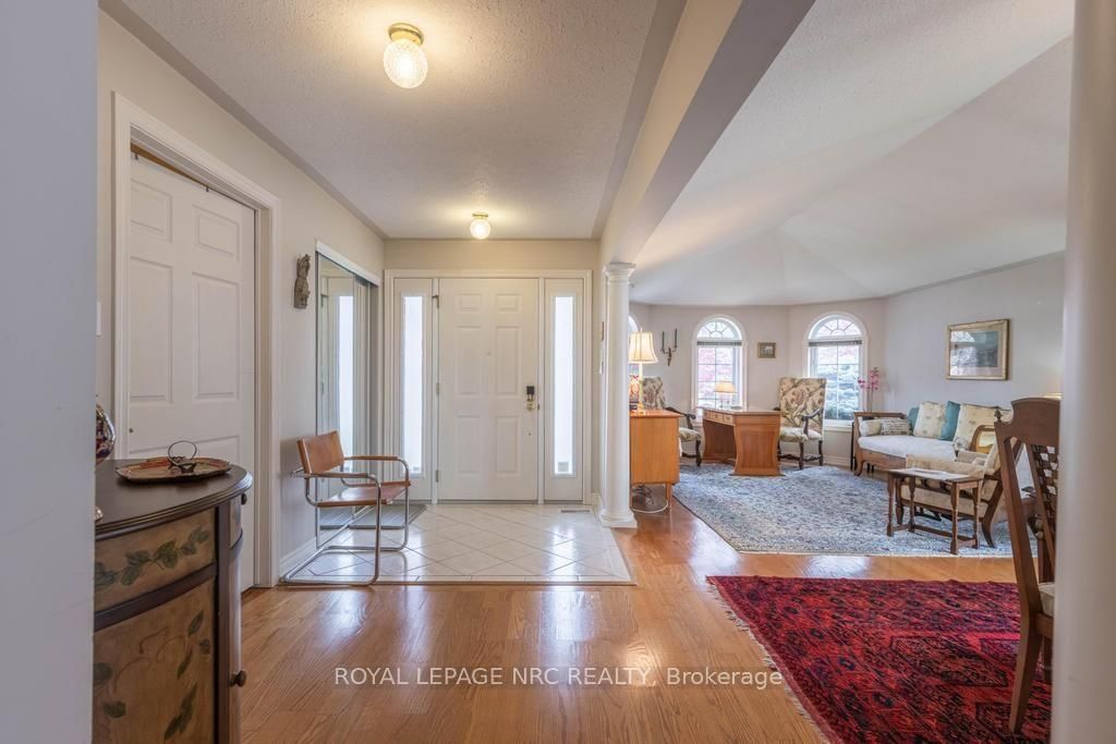 18 Harmony Drive • Niagara-on-the-Lake, ON photo 5