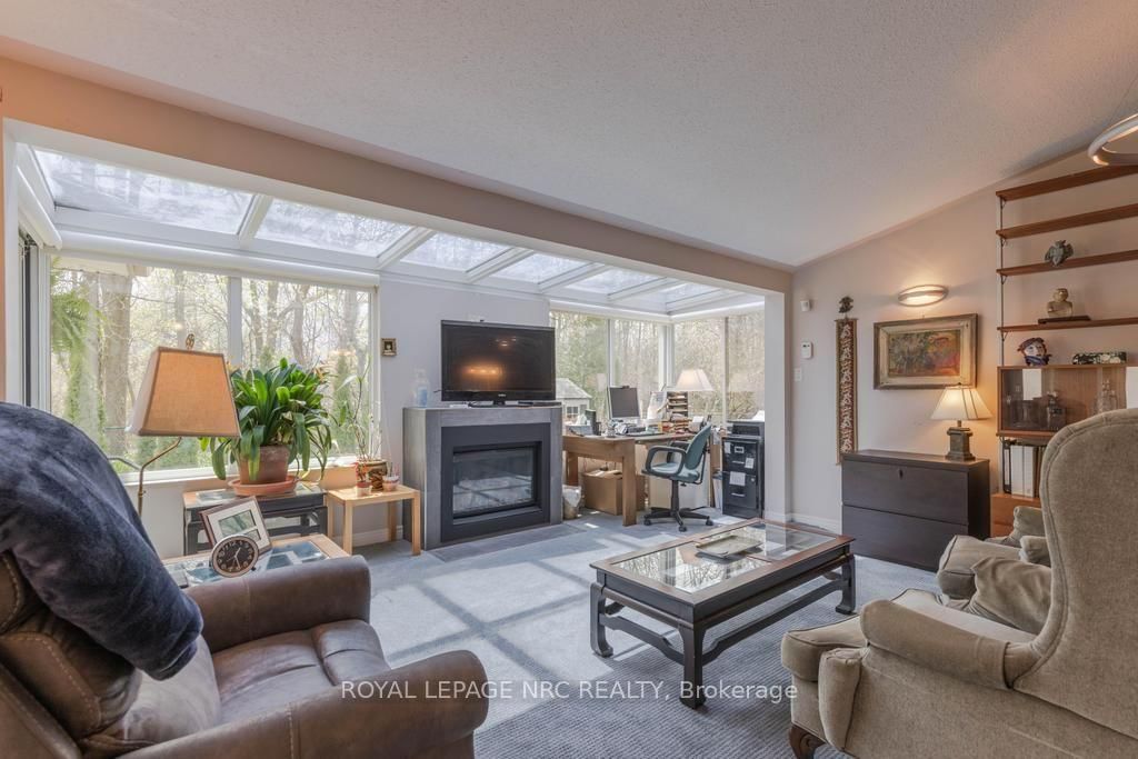 18 Harmony Drive • Niagara-on-the-Lake, ON photo 9