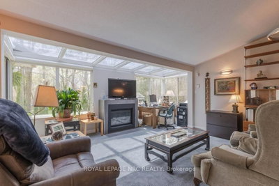18 Harmony Drive • Niagara-on-the-Lake, ON photo 9