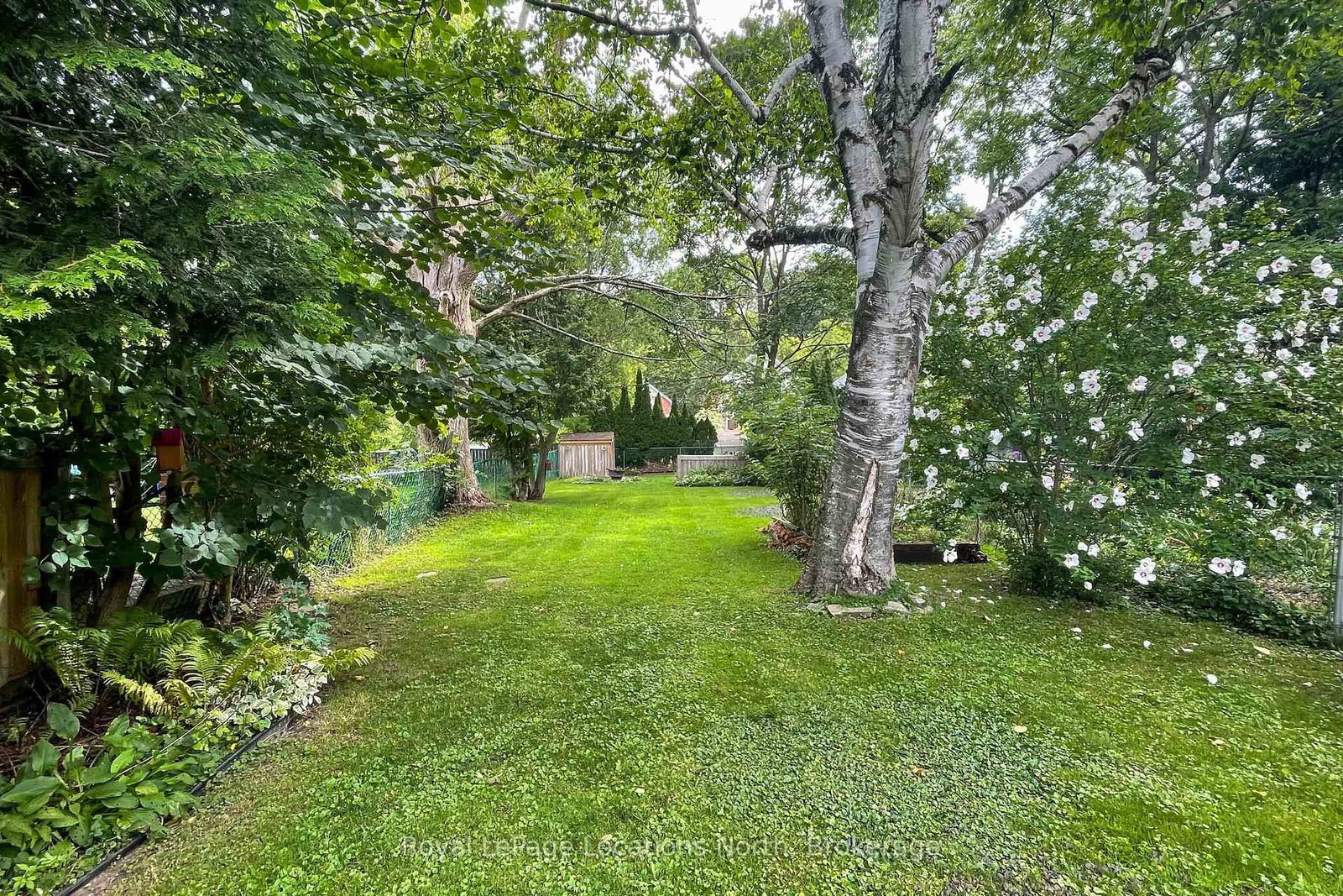 737 4th Avenue E • Owen Sound, ON photo 11