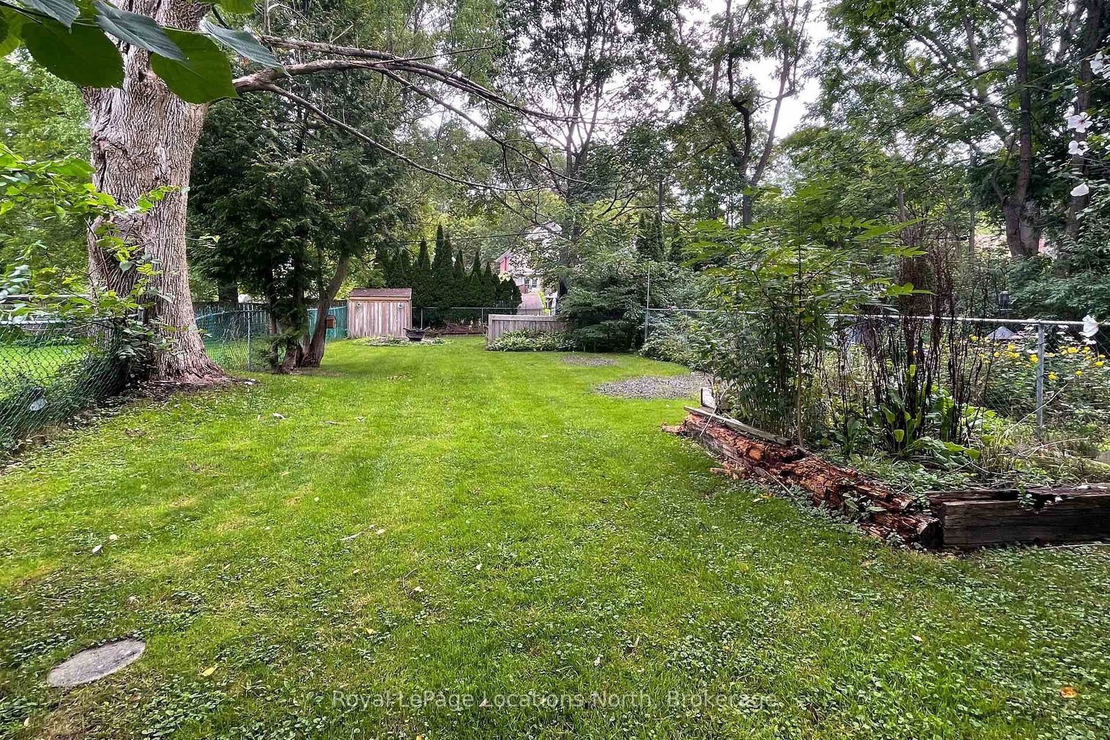 737 4th Avenue E • Owen Sound, ON photo 13