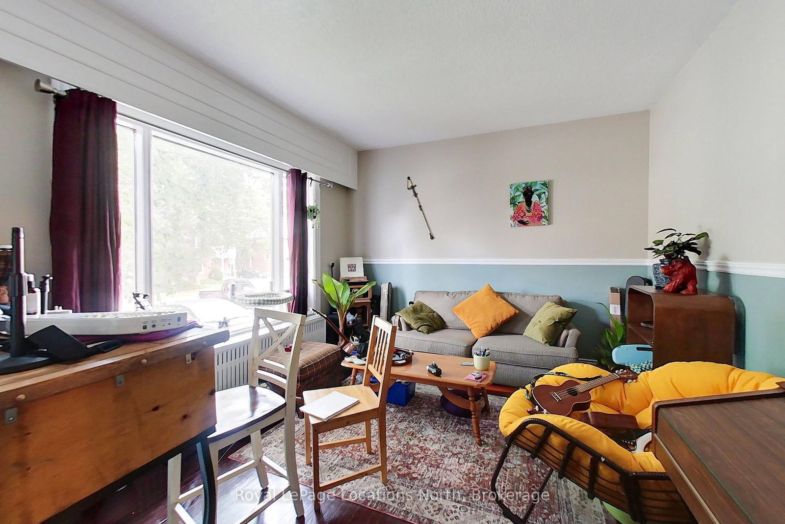 737 4th Avenue E • Owen Sound, ON photo 14