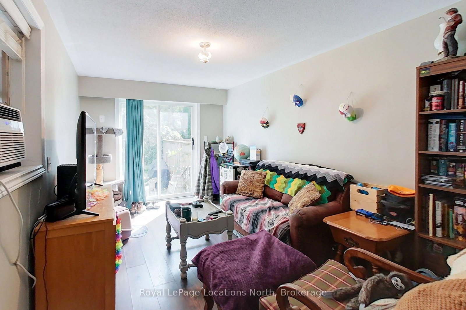737 4th Avenue E • Owen Sound, ON photo 15