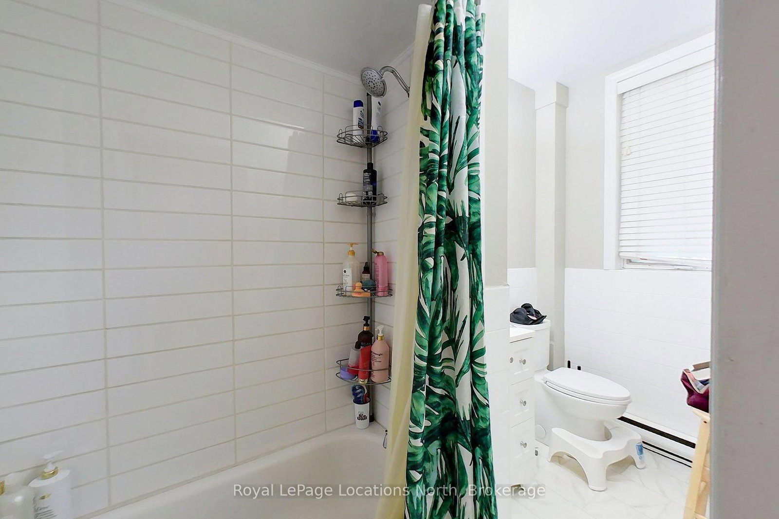737 4th Avenue E • Owen Sound, ON photo 17