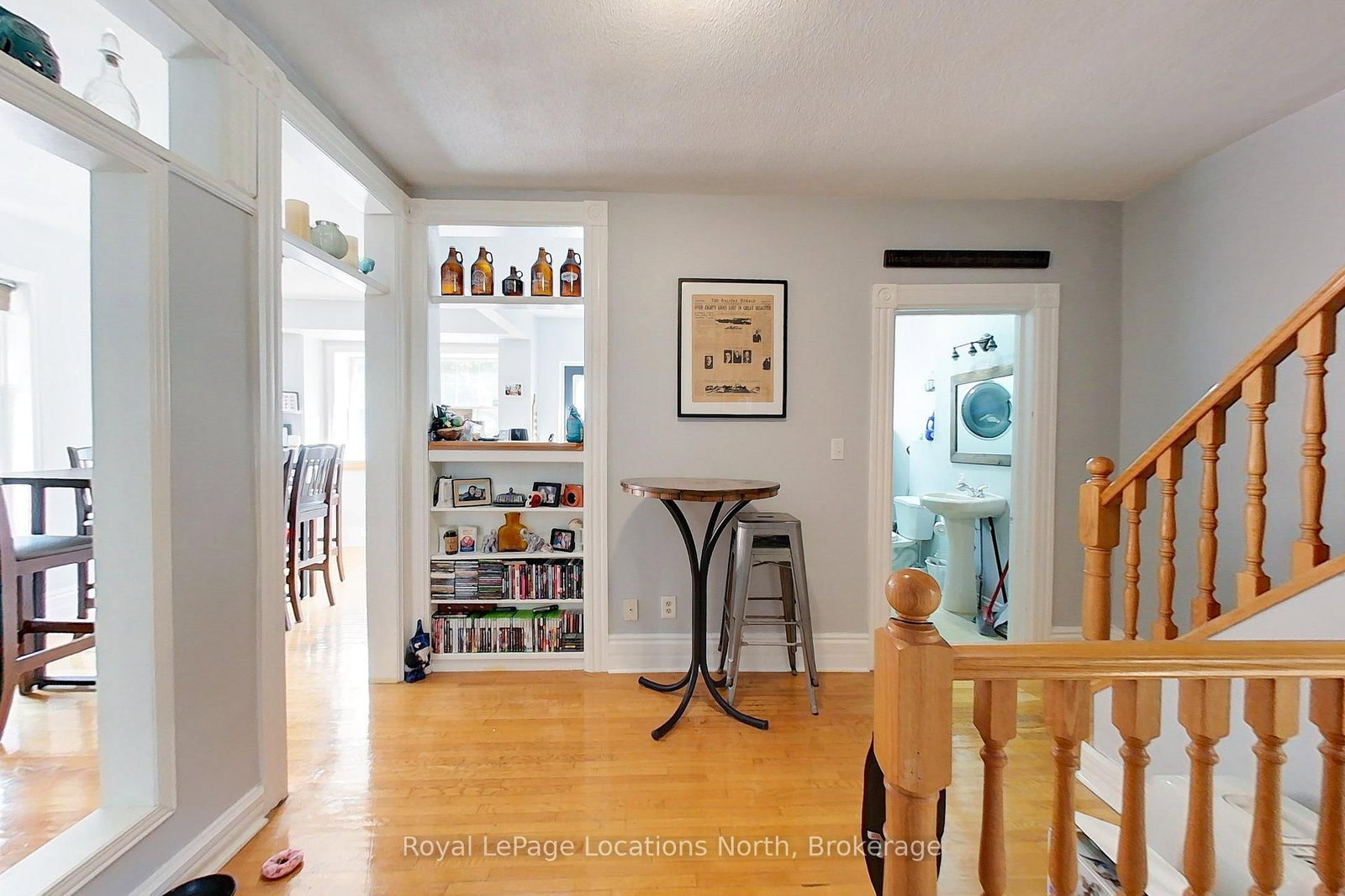 737 4th Avenue E • Owen Sound, ON photo 19