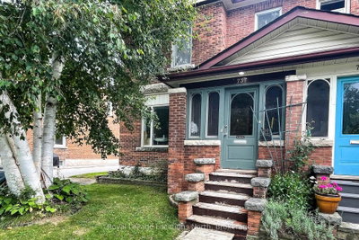 737 4th Avenue E • Owen Sound, ON photo 2