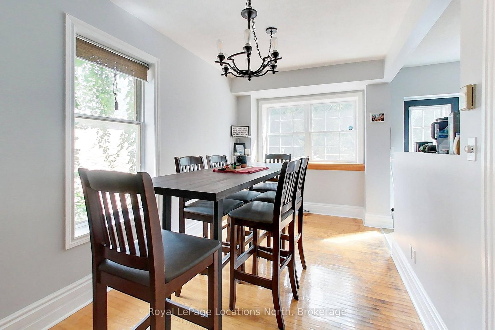 737 4th Avenue E • Owen Sound, ON photo 22