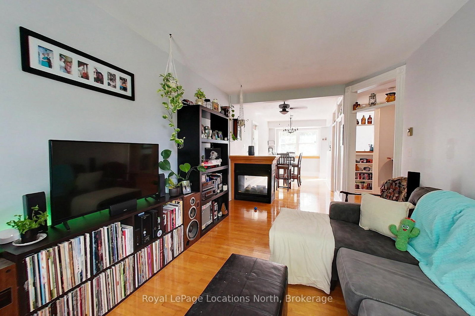 737 4th Avenue E • Owen Sound, ON photo 24