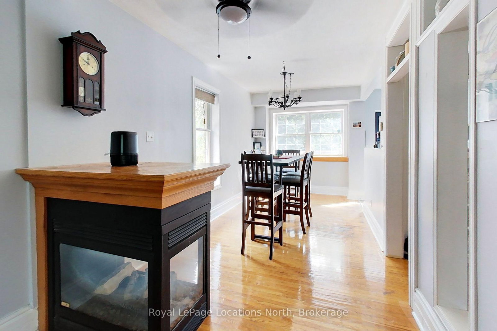 737 4th Avenue E • Owen Sound, ON photo 25
