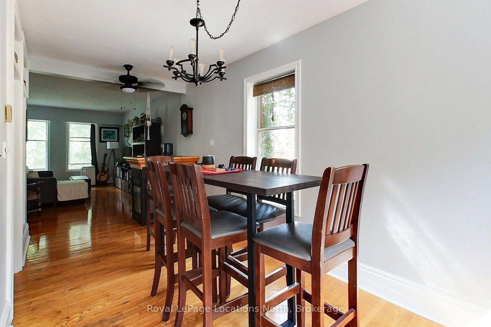 737 4th Avenue E • Owen Sound, ON photo 26