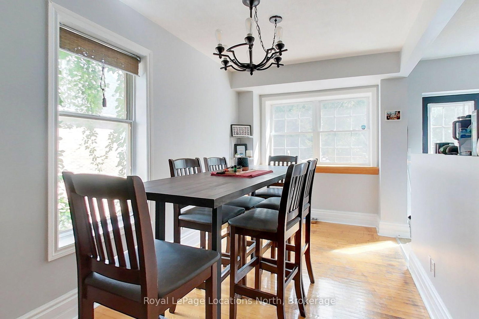 737 4th Avenue E • Owen Sound, ON photo 27
