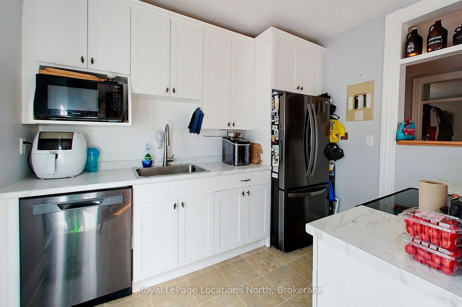 737 4th Avenue E • Owen Sound, ON photo 28