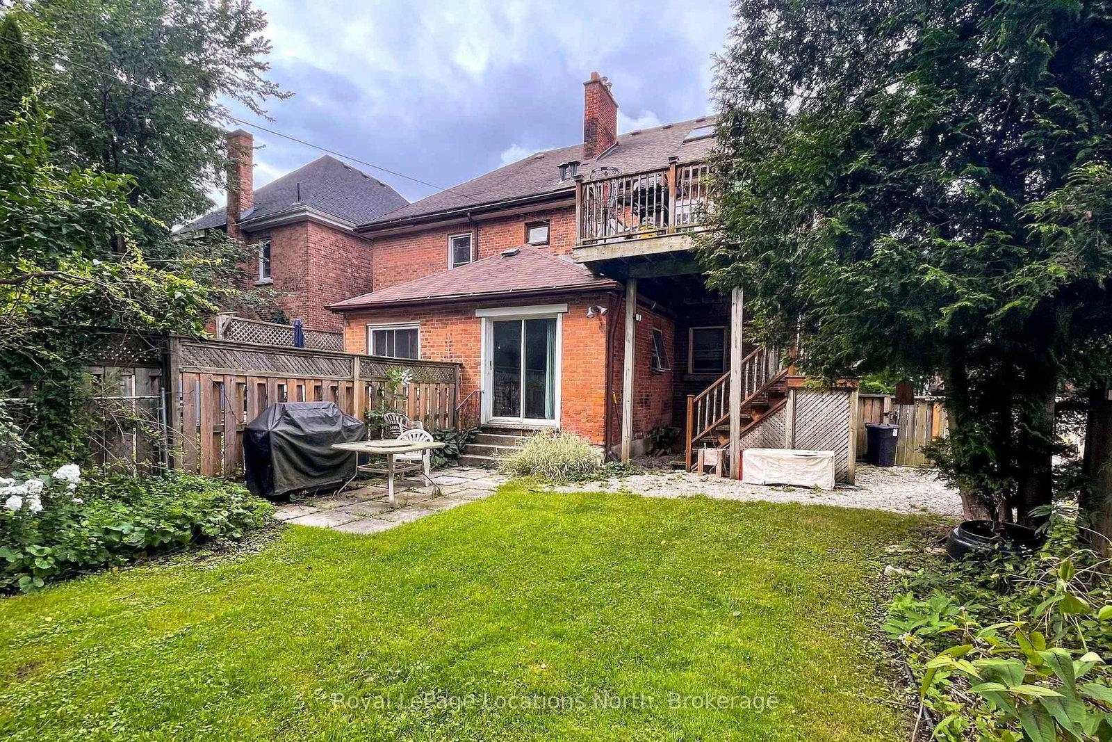 737 4th Avenue E • Owen Sound, ON photo 3