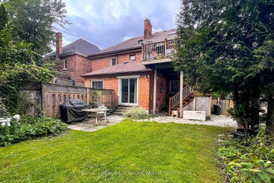 737 4th Avenue E • Owen Sound, ON photo 3