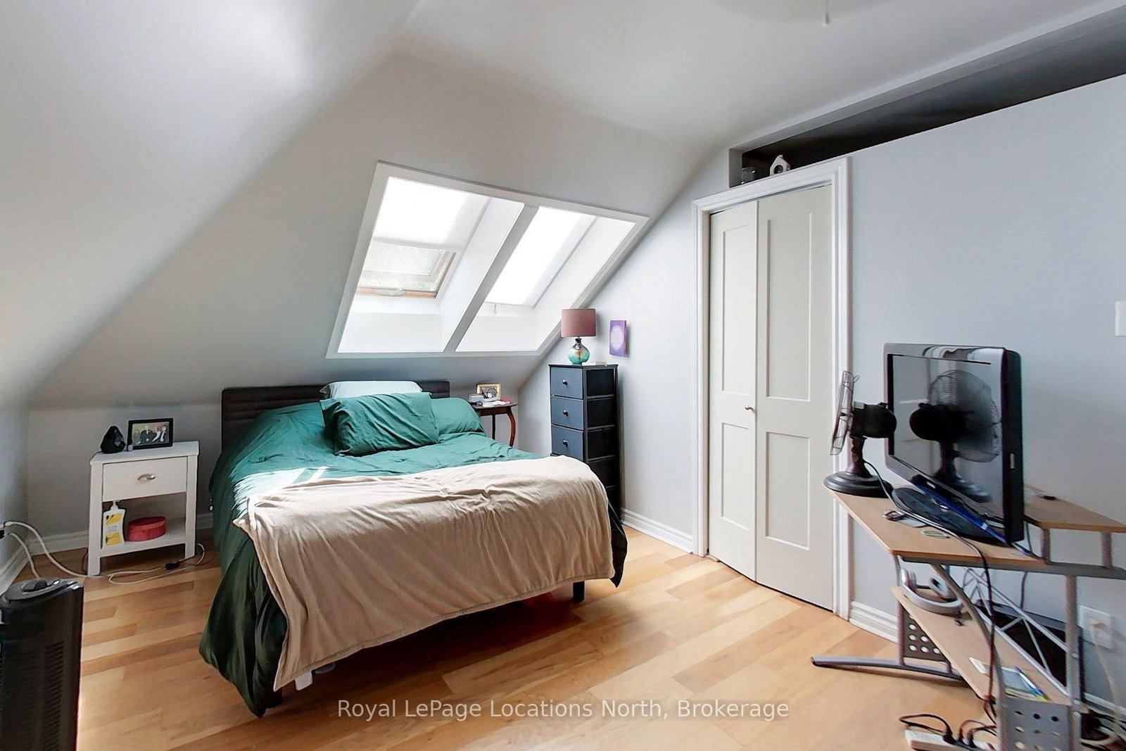 737 4th Avenue E • Owen Sound, ON photo 31