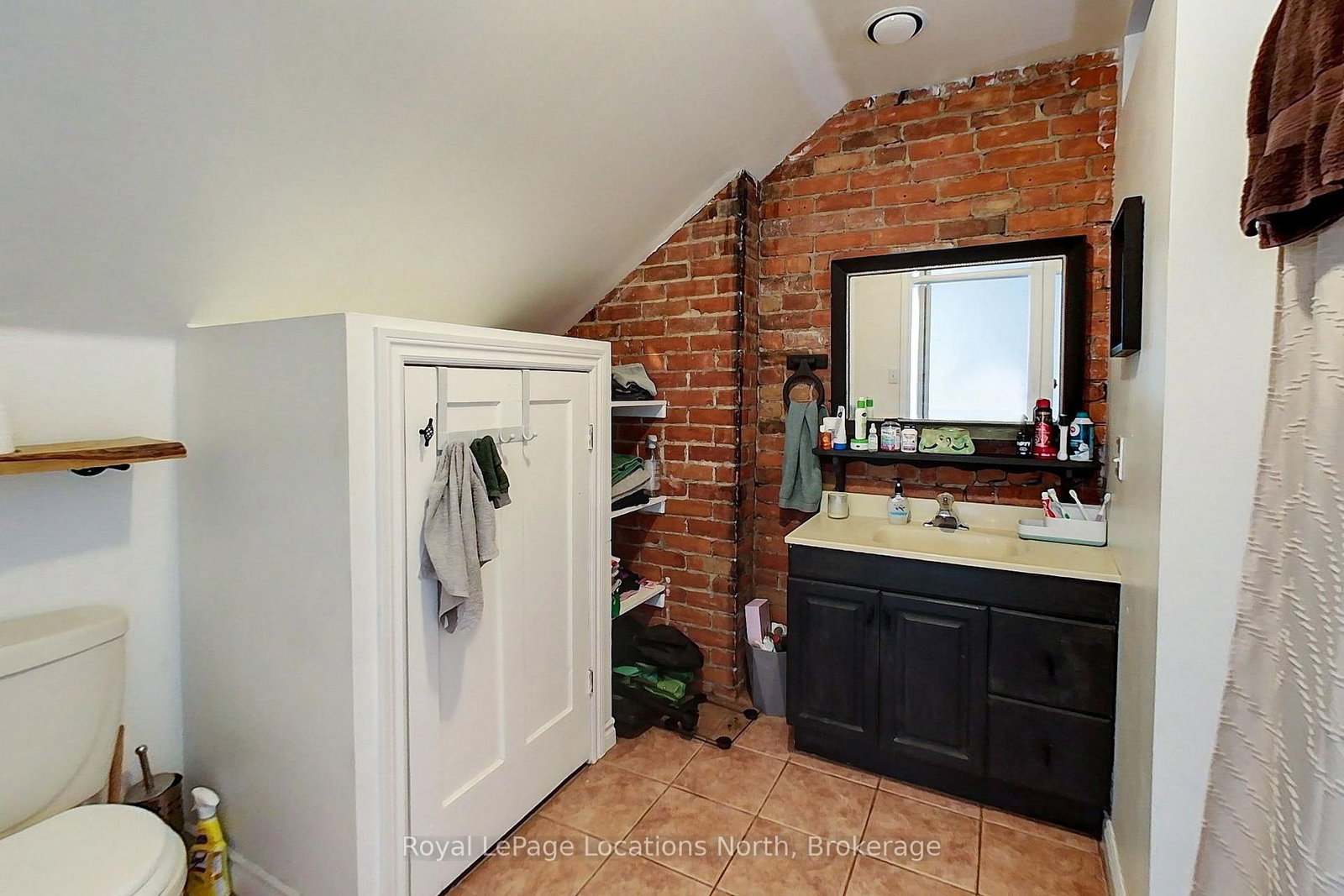 737 4th Avenue E • Owen Sound, ON photo 32