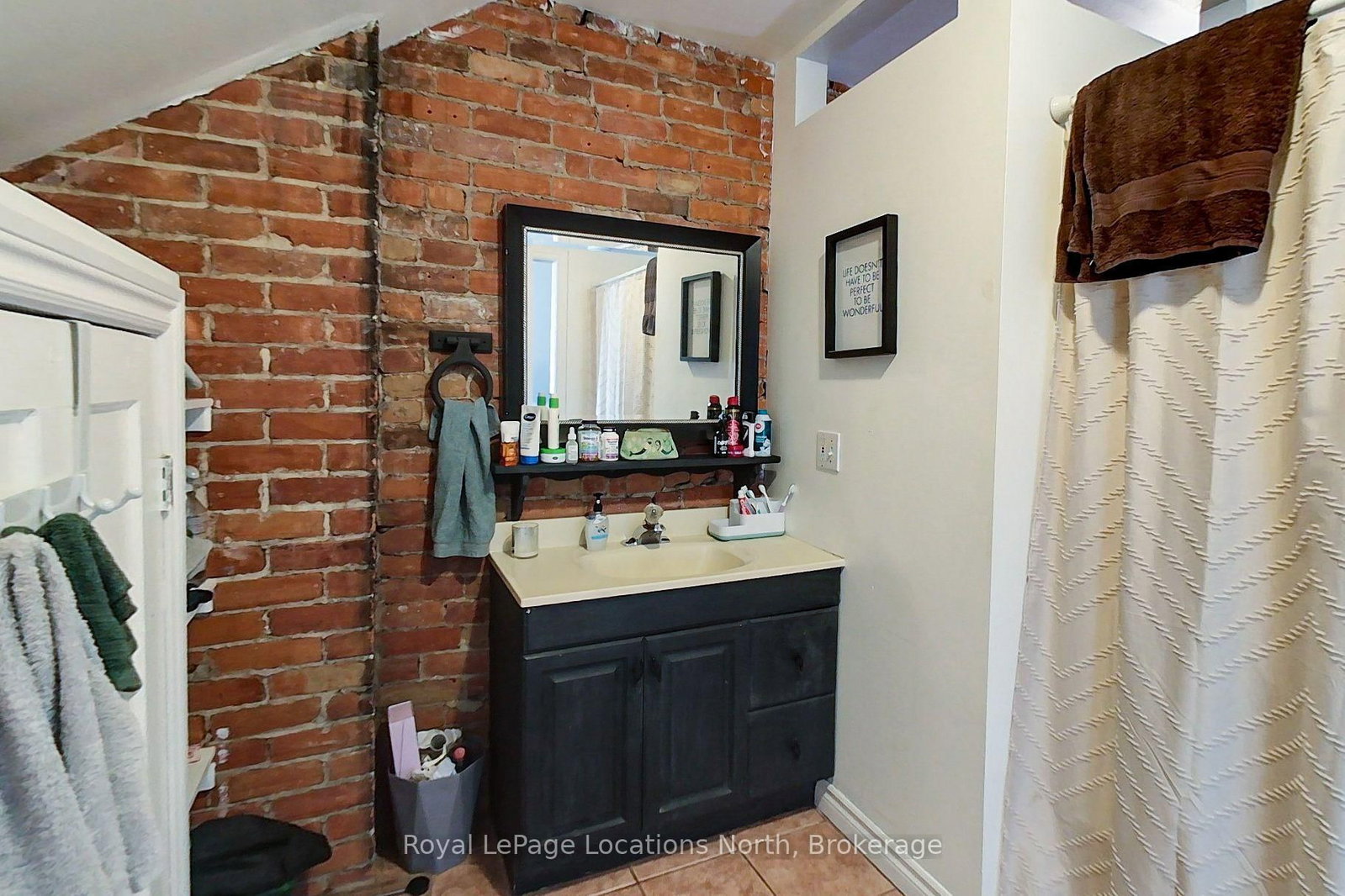 737 4th Avenue E • Owen Sound, ON photo 33