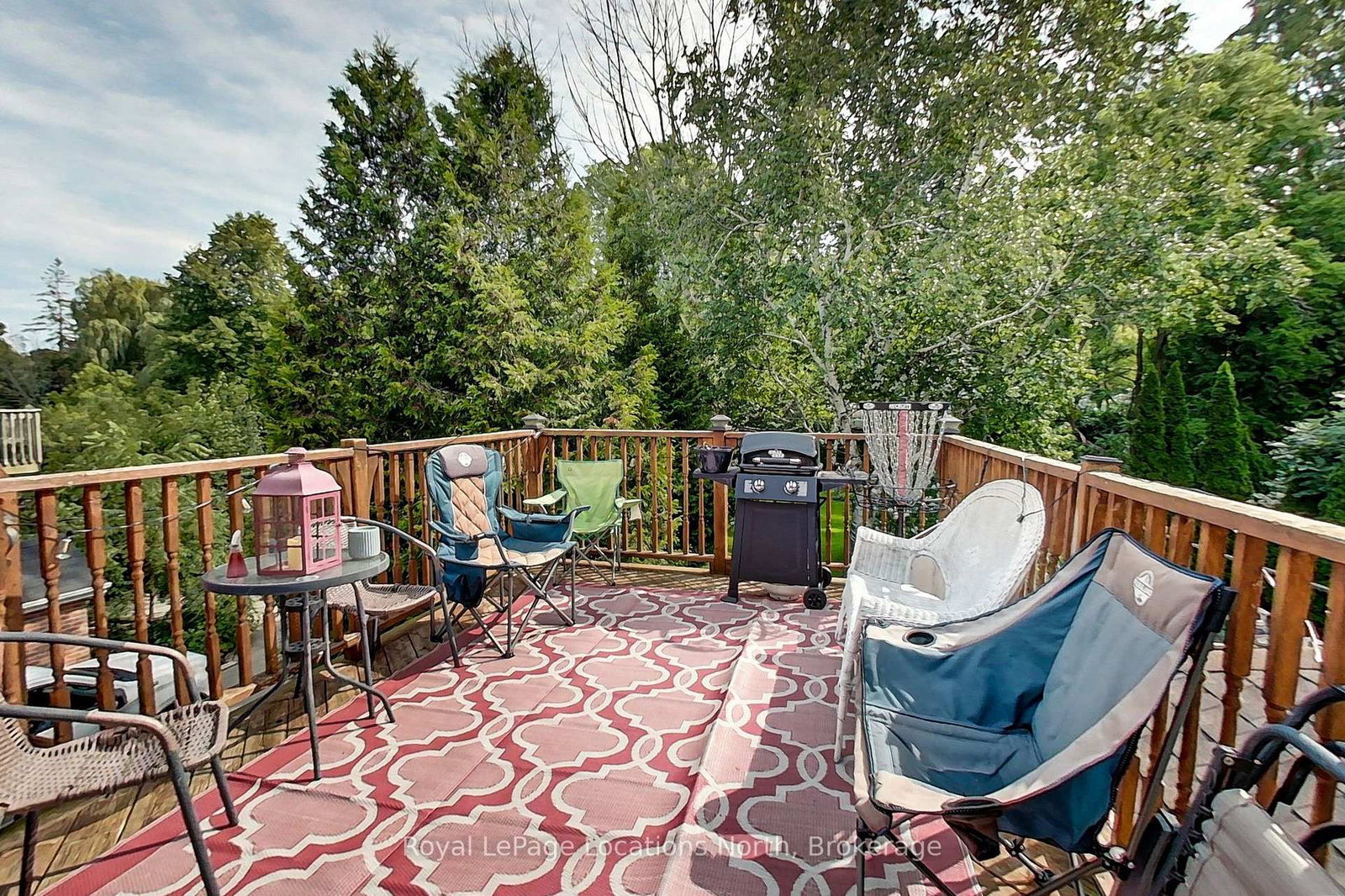 737 4th Avenue E • Owen Sound, ON photo 34
