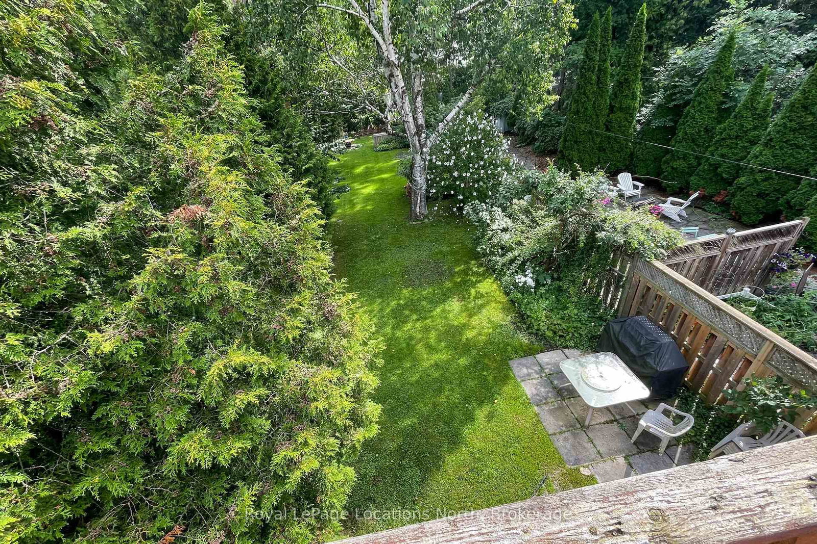 737 4th Avenue E • Owen Sound, ON photo 35